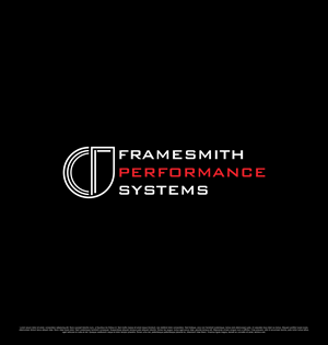 Diseño de Logo por saesean para este proyecto | Diseño: #36339376