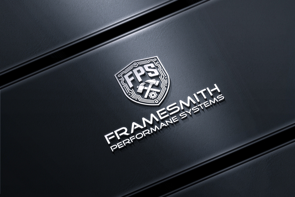 Diseño de Logo por DesignVerse777 para este proyecto | Diseño #36353928