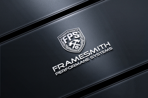 Diseño de Logo por DesignVerse777 para este proyecto | Diseño: #36353928