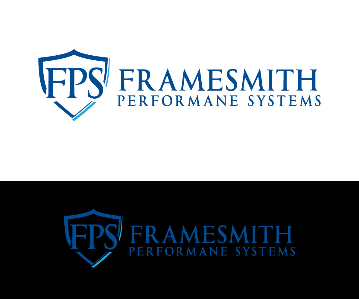 Design de Logo par RaKu 2 pour ce projet | Design #36359572