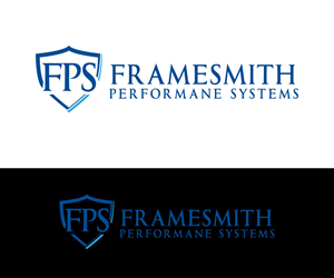 Design de Logo par RaKu 2 pour ce projet | Design : #36359572