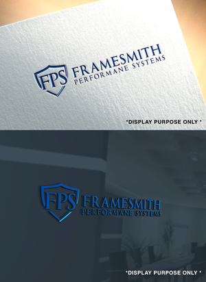 Design de Logo par RaKu 2 pour ce projet | Design : #36359629