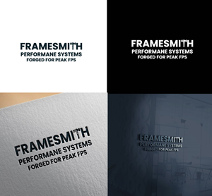 Logo-Design von Jonshonkal für dieses Projekt | Design: #36333515