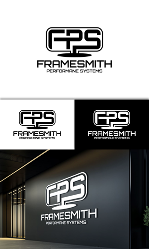 Logo Design by loveqis for this project | Design: #36332976