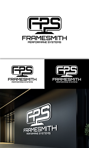 Logo Design by loveqis for this project | Design: #36332981