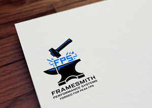 Logo Design by mekail for this project | Design: #36333990