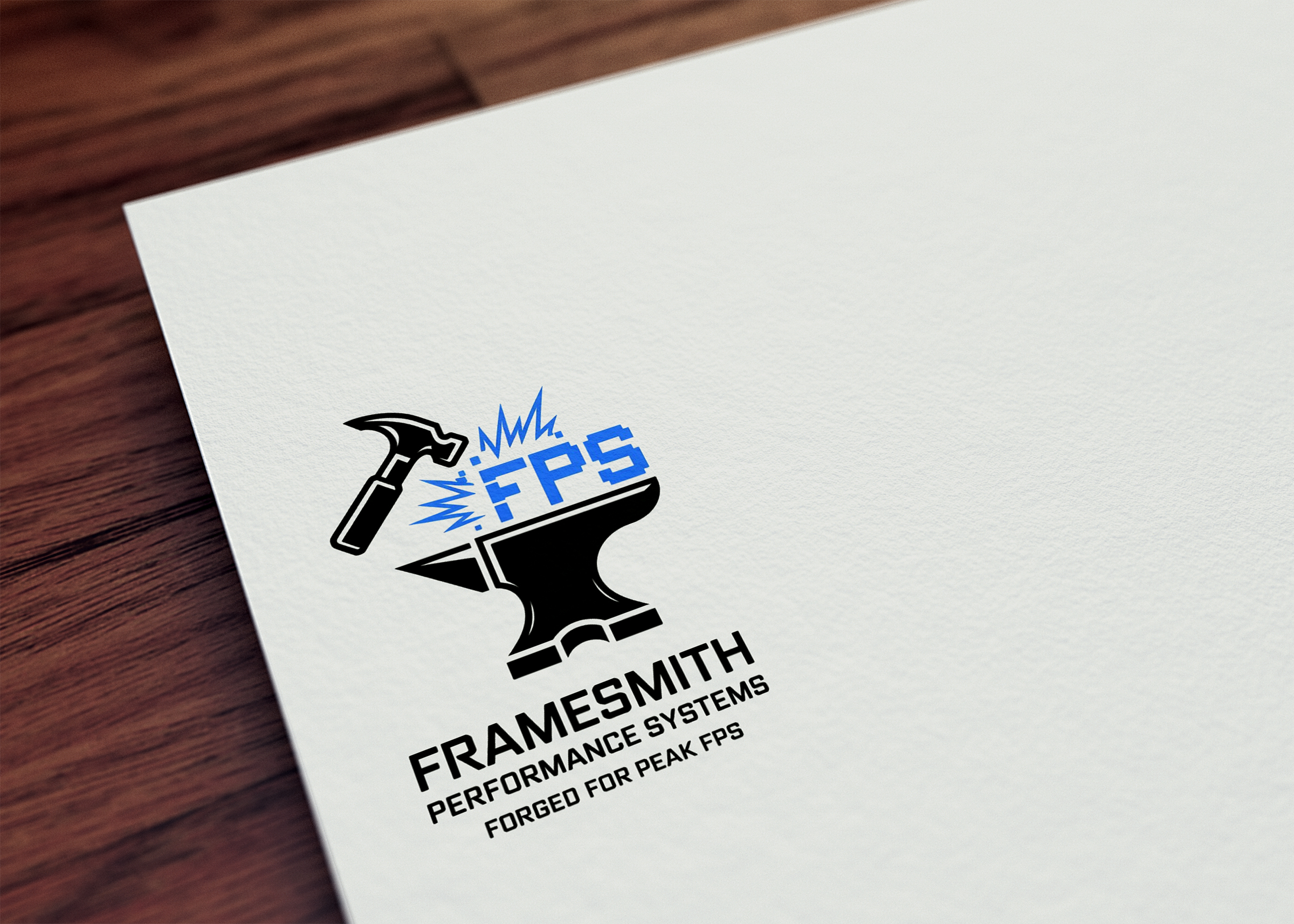 Diseño de Logo por mekail para este proyecto | Diseño #36333991