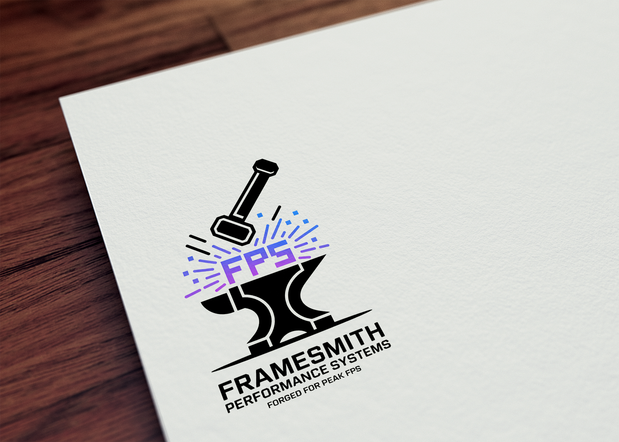 Diseño de Logo por mekail para este proyecto | Diseño #36333992