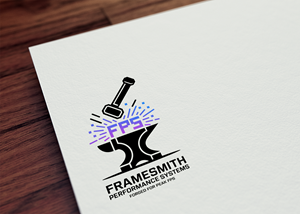 Logo Design by mekail for this project | Design: #36333992