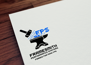Logo Design by mekail for this project | Design: #36333993