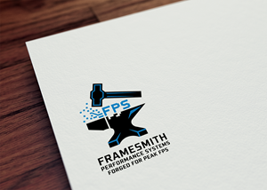 Logo Design by mekail for this project | Design: #36333995