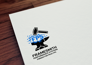 Logo Design by mekail for this project | Design: #36333996