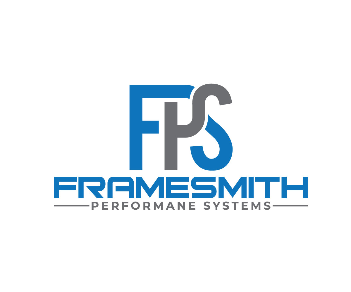 Logo Design by Impressive logo for this project | Design #36334057