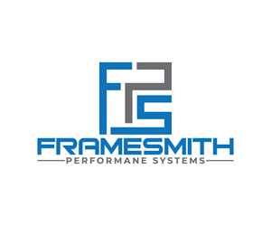 Logo-Design von Impressive logo für dieses Projekt | Design: #36334058