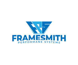 Logo-Design von Impressive logo für dieses Projekt | Design: #36334747