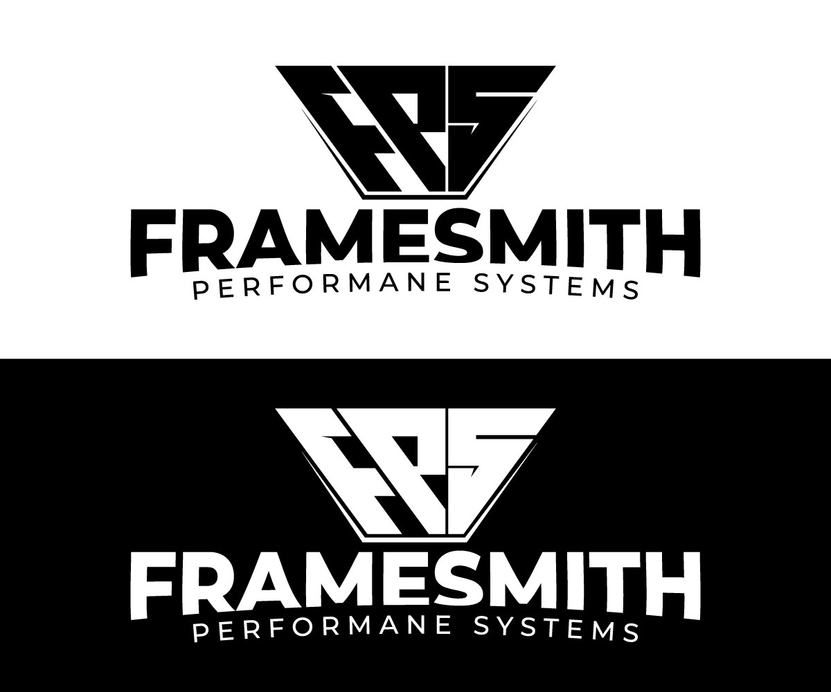 Logo Design by Impressive logo for this project | Design #36334748