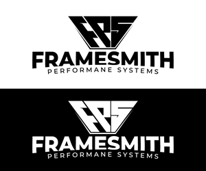 Design de Logo par Impressive logo pour ce projet | Design : #36334748