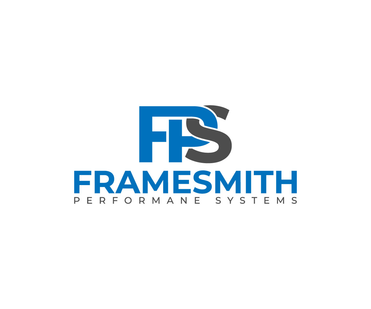 Design de Logo par Impressive logo pour ce projet | Design #36336289