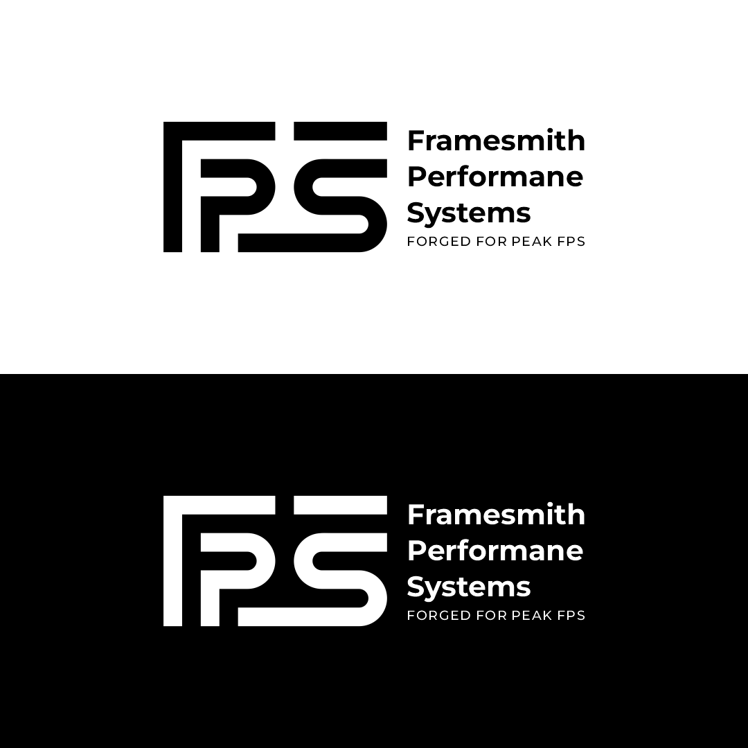 Logo-Design von Andi Pratama für dieses Projekt | Design #36339639