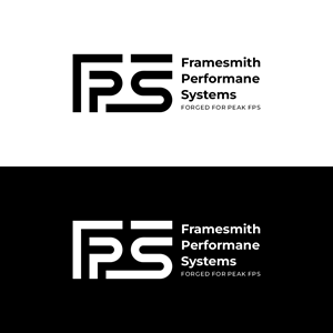 Logo-Design von Andi Pratama für dieses Projekt | Design: #36339639