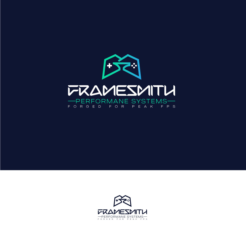 Logo Design by YourLogoMaster for this project | Design #36341603