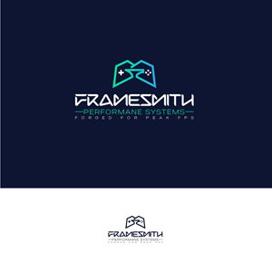 Diseño de Logo por YourLogoMaster para este proyecto | Diseño: #36341603