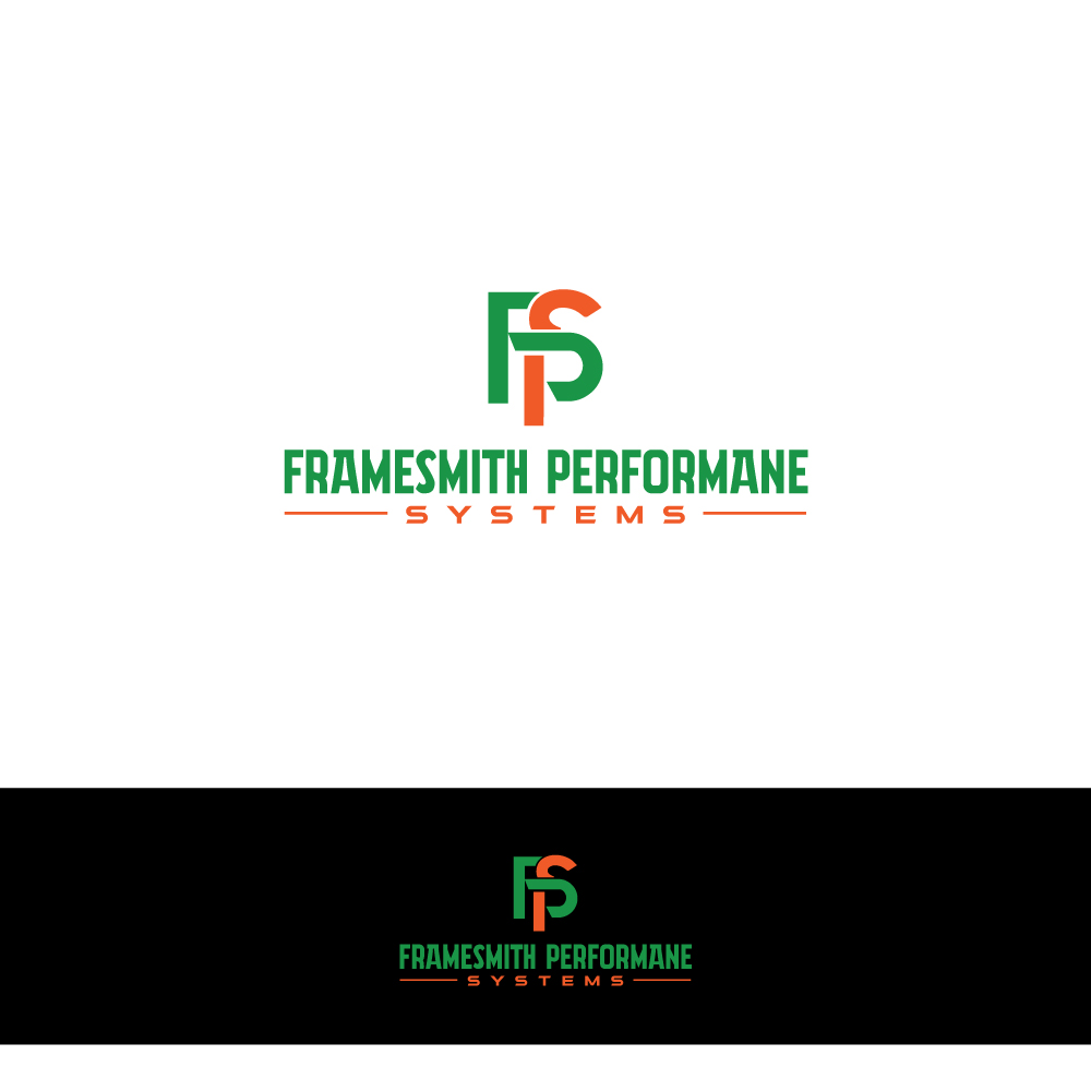 Logo Design by YourLogoMaster for this project | Design #36341605