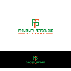 Logo Design by YourLogoMaster for this project | Design: #36341605