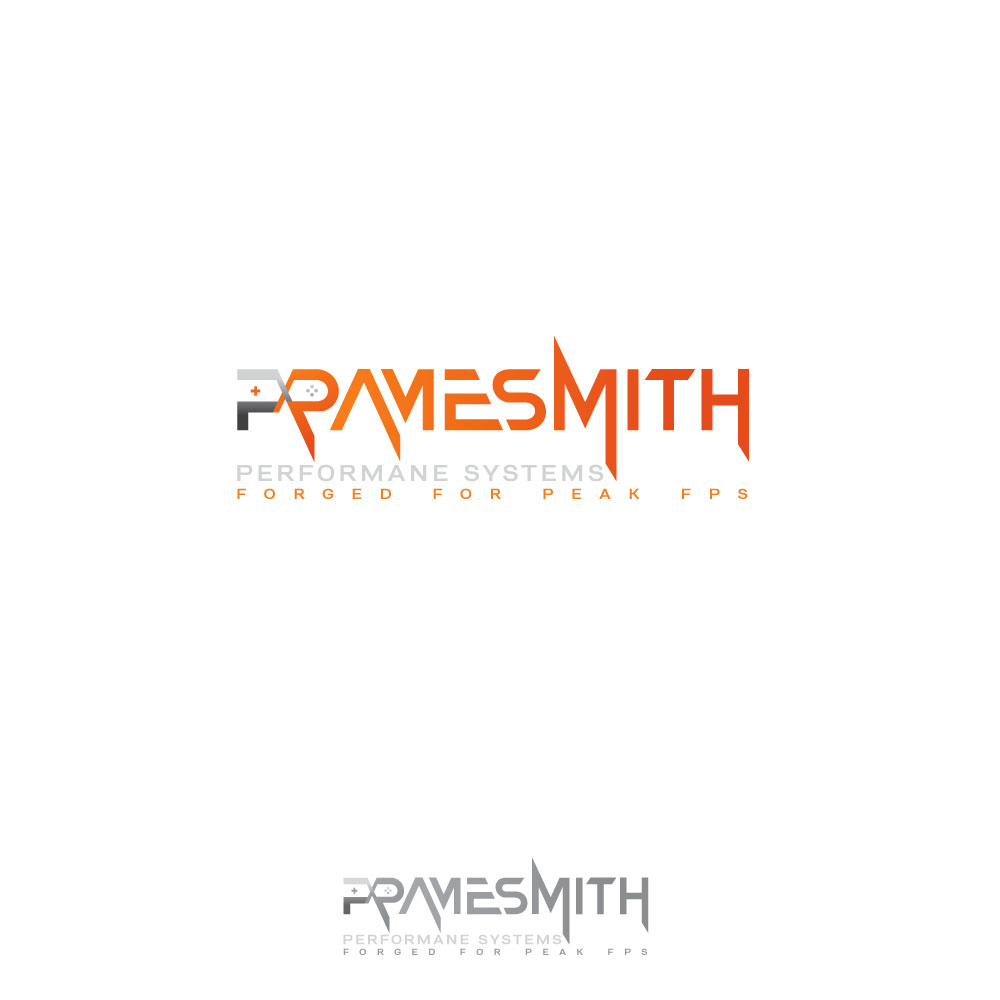 Logo Design by YourLogoMaster for this project | Design #36341606