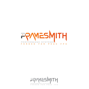 Logo Design by YourLogoMaster for this project | Design: #36341606