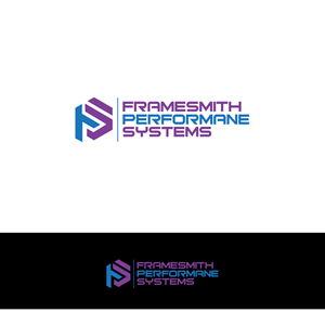 Logo Design by YourLogoMaster for this project | Design: #36341607