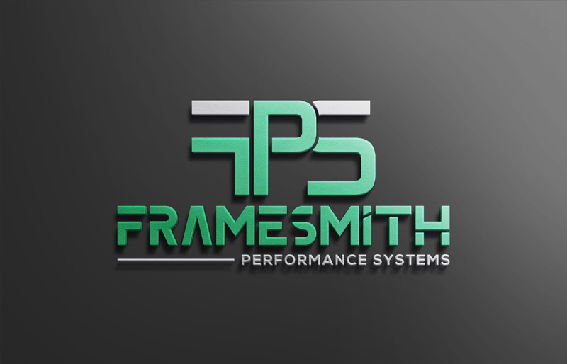 Logo Design by luxydesign for this project | Design #36341495