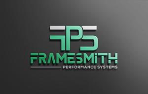 Logo Design by luxydesign for this project | Design: #36341495