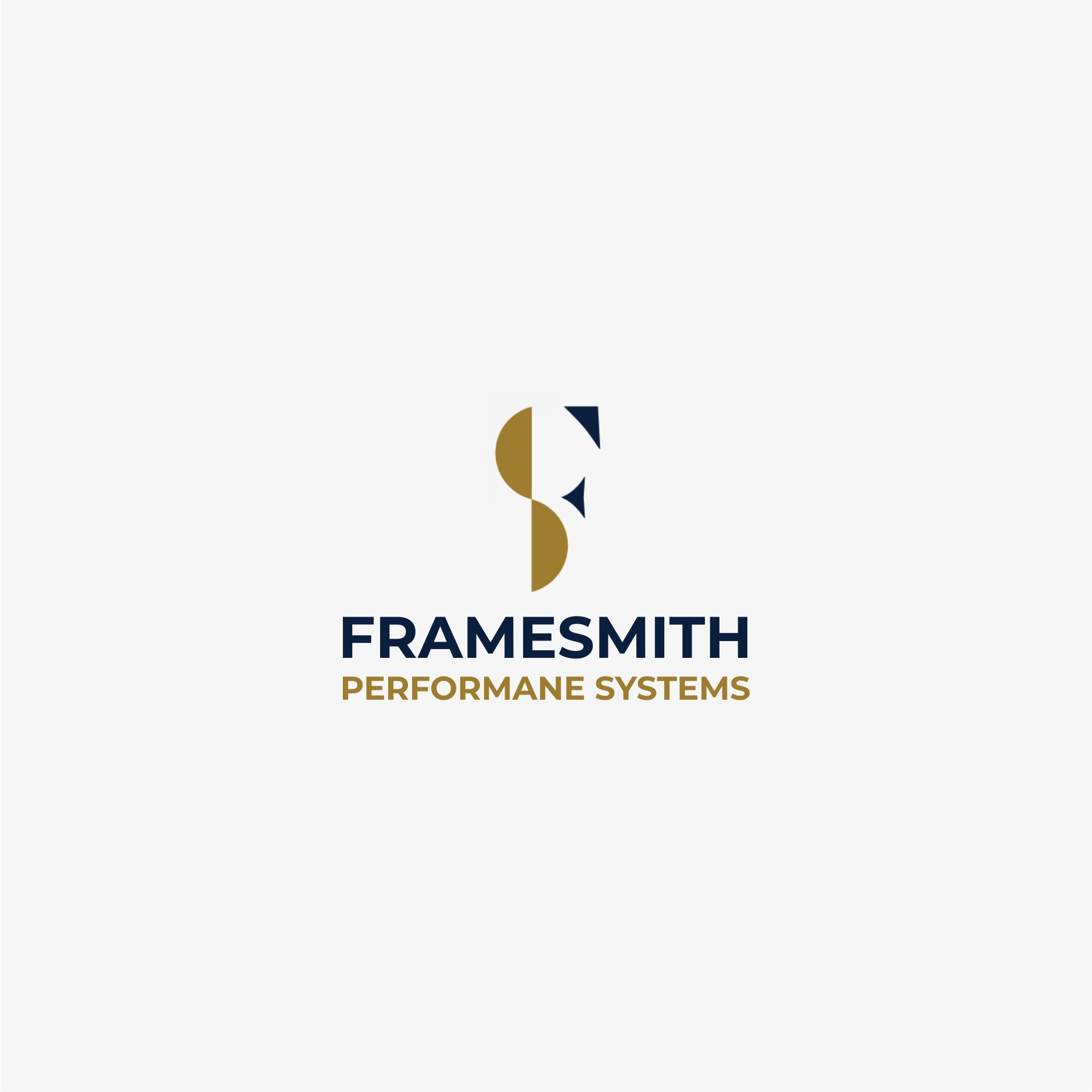 Design de Logo par greenking™ pour ce projet | Design #36335961