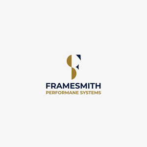 Logo-Design von greenking™ für dieses Projekt | Design: #36335961