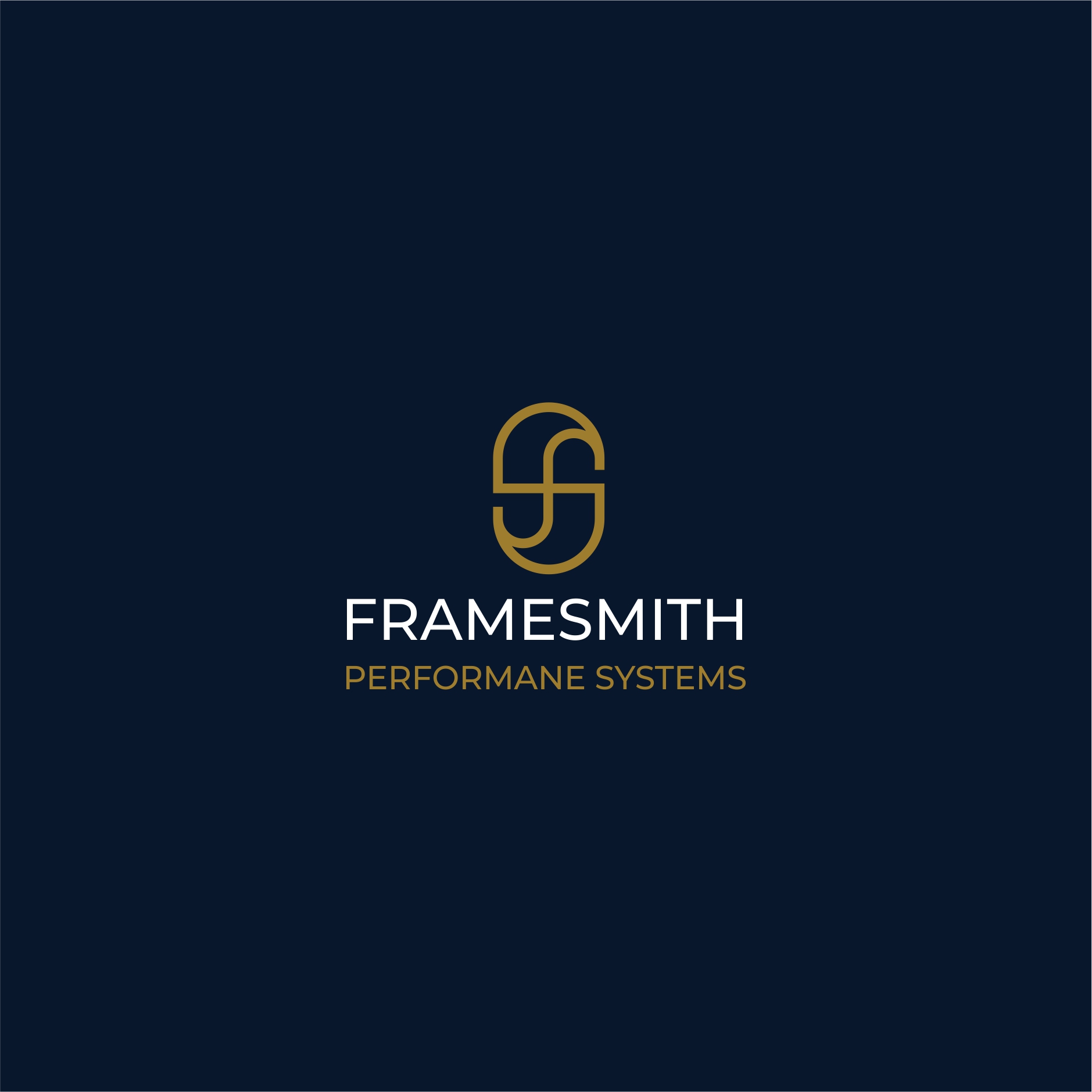 Logo-Design von greenking™ für dieses Projekt | Design #36336012