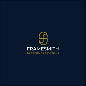 Logo-Design von greenking™ für dieses Projekt | Design: #36336012