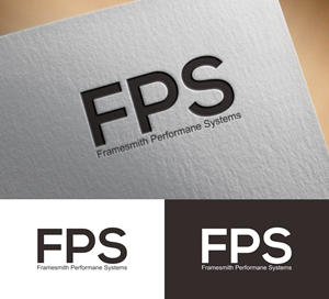 Logo Design by healer1617 for this project | Design: #36339469