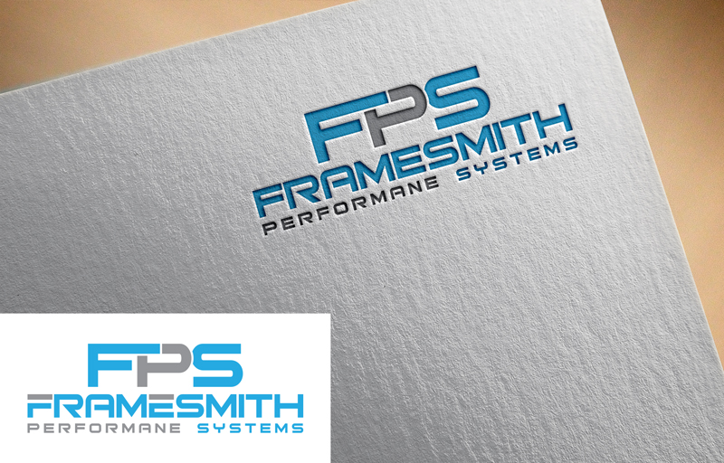 Logo Design by Roxy Art for this project | Design #36334875