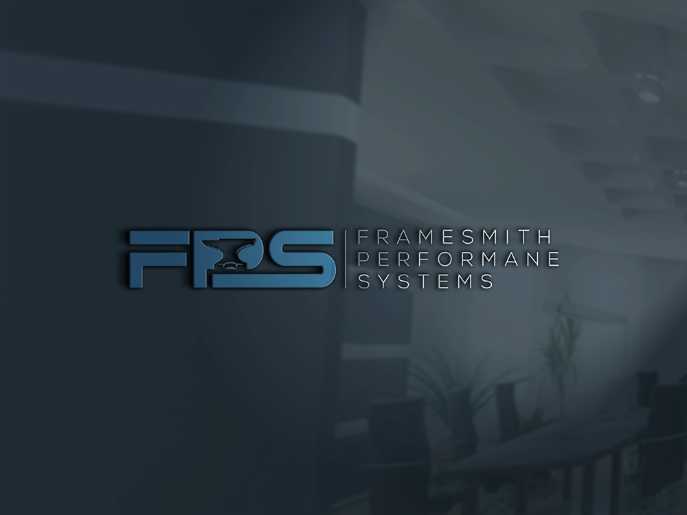 Diseño de Logo por Design your Mind para este proyecto | Diseño #36335263