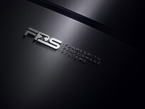 Logo Design by Design your Mind for this project | Design: #36335265