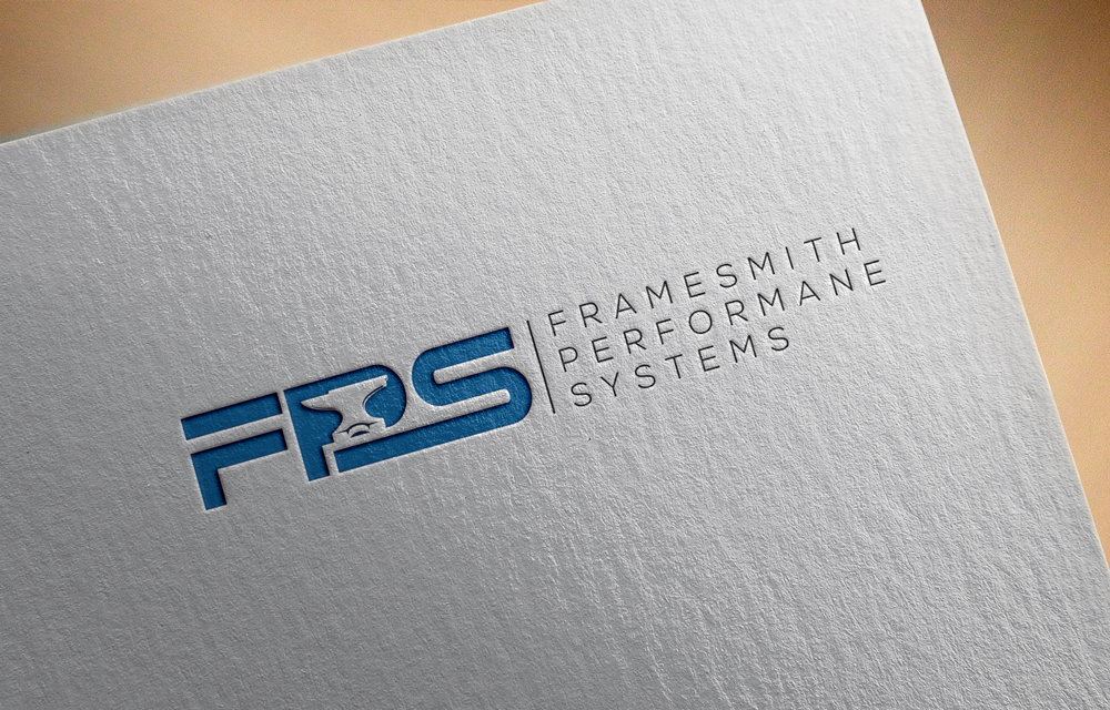 Diseño de Logo por Design your Mind para este proyecto | Diseño #36335266