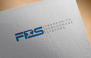 Logo Design by Design your Mind for this project | Design: #36335266