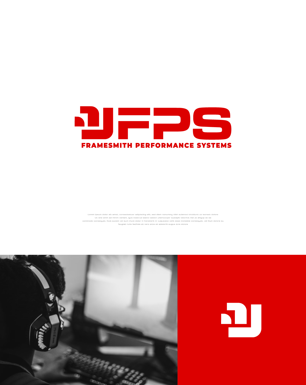 Logo Design by apik. for this project | Design #36333091