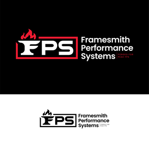 Logo Design by John Mark Arts for this project | Design: #36333848