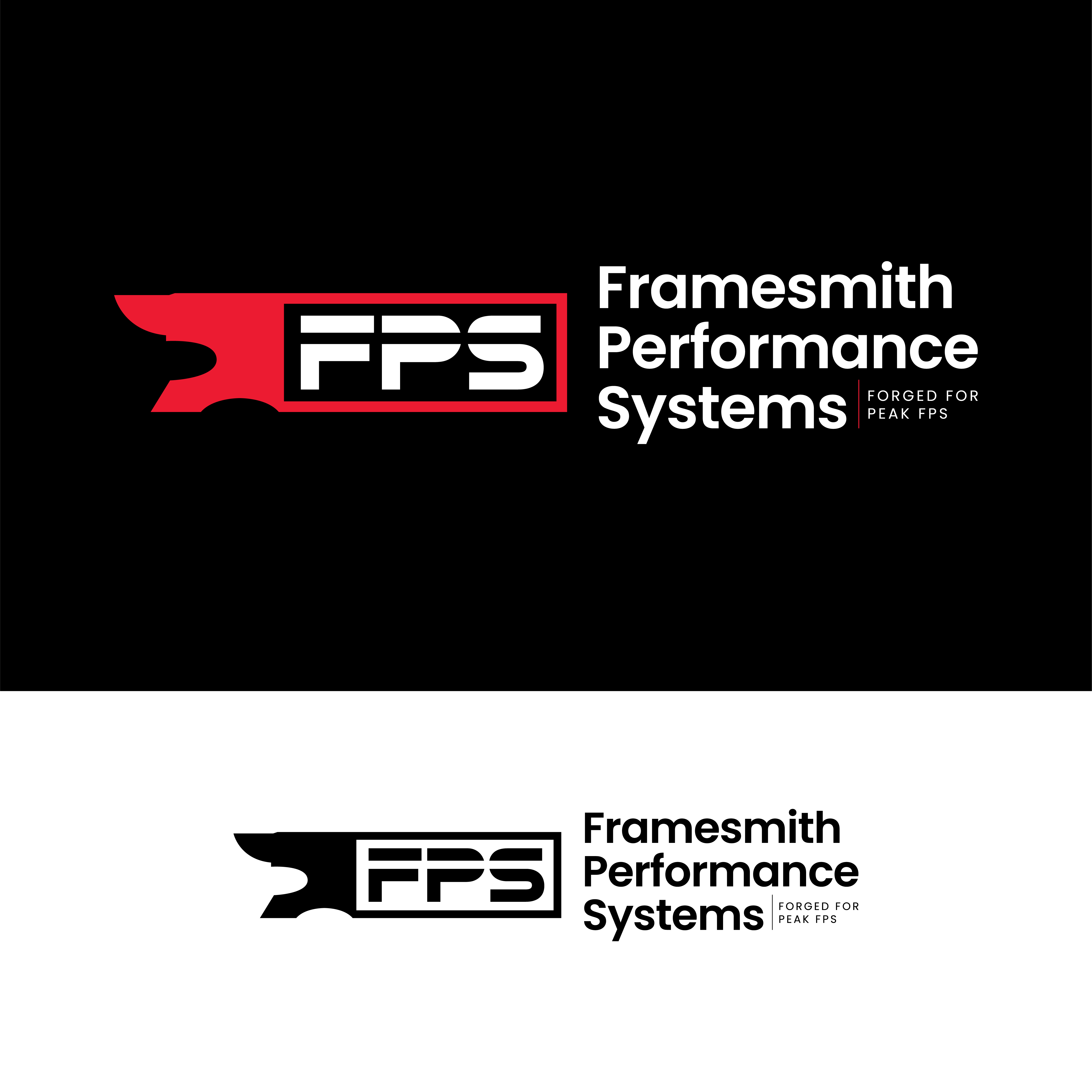 Logo Design by John Mark Arts for this project | Design #36333897