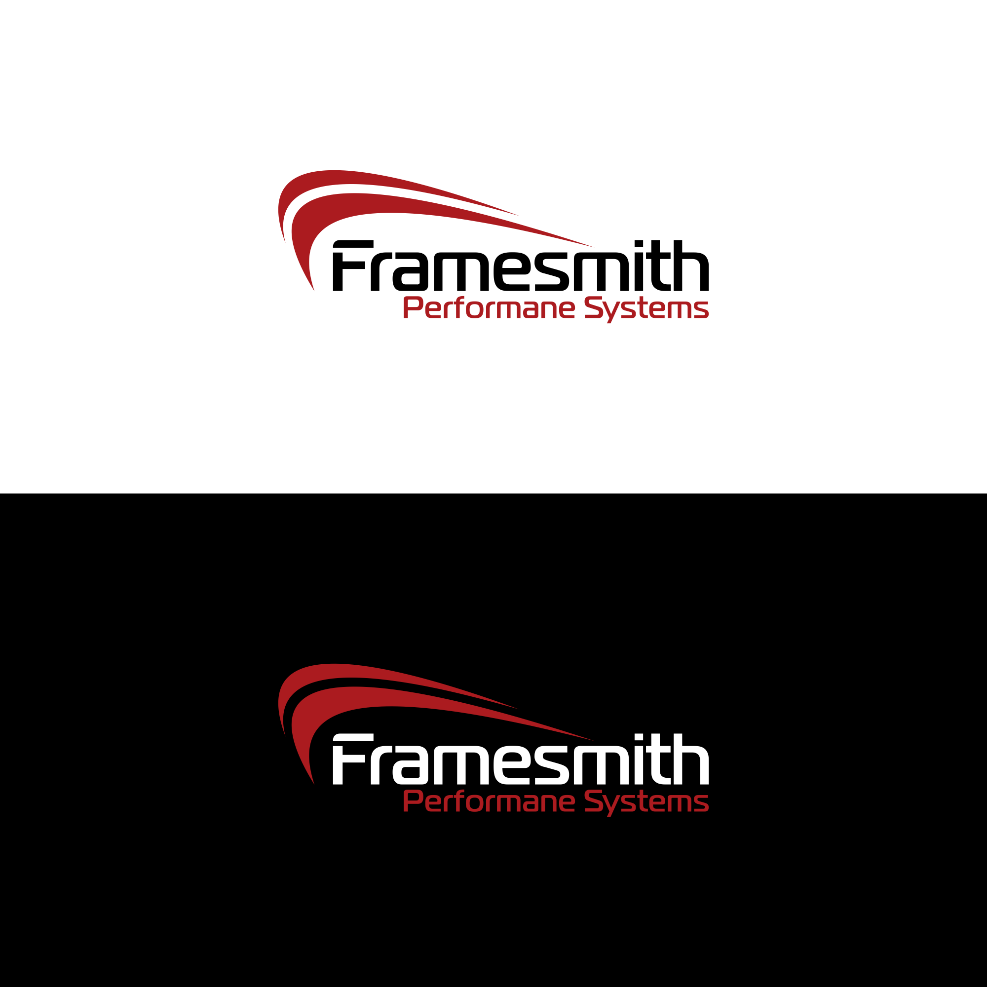 Logo Design by ni9 for this project | Design #36358231