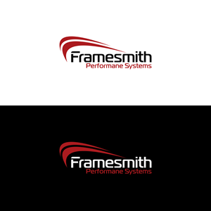 Design de Logo par ni9 pour ce projet | Design : #36358231