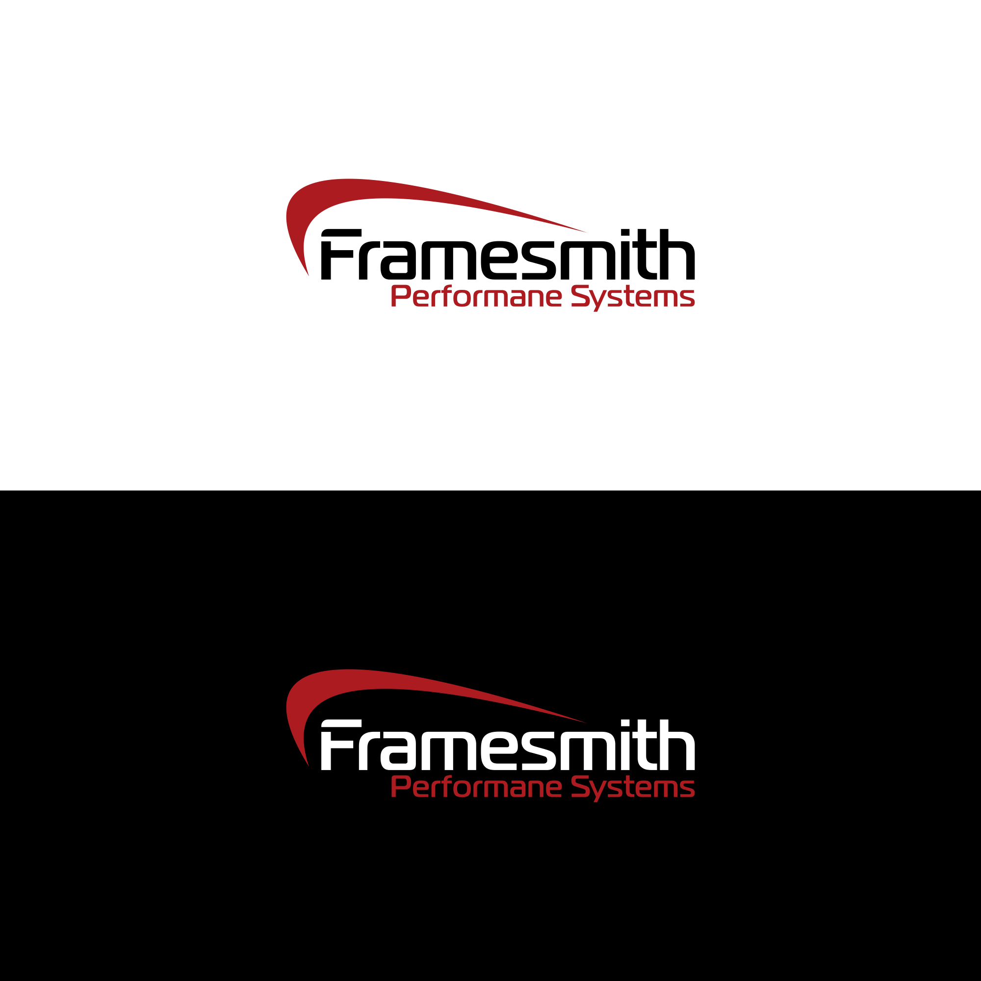 Design de Logo par ni9 pour ce projet | Design #36358234