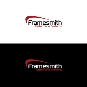 Design de Logo par ni9 pour ce projet | Design : #36358234